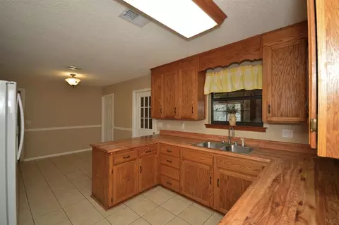 9030 Will Sexton Rd, Milton, FL 32570 photo 9