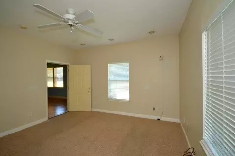 9030 Will Sexton Rd, Milton, FL 32570 photo 33