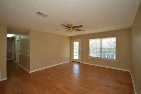 9030 Will Sexton Rd, Milton, FL 32570 photo 7