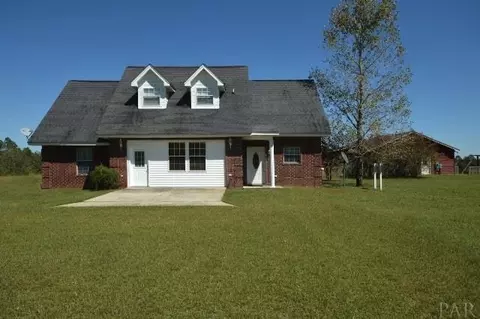 9030 Will Sexton Rd, Milton, FL 32570 photo 28