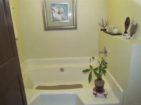 646 Hanley Downs Dr, Cantonment, FL 32533 photo 36