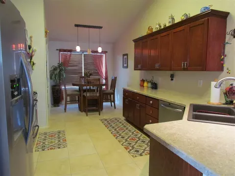 646 Hanley Downs Dr, Cantonment, FL 32533 photo 27