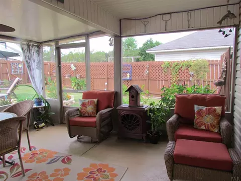 646 Hanley Downs Dr, Cantonment, FL 32533 photo 39
