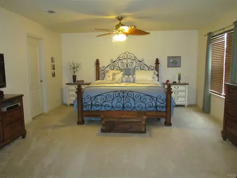 646 Hanley Downs Dr, Cantonment, FL 32533 photo 31