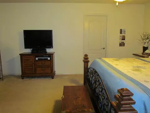 646 Hanley Downs Dr, Cantonment, FL 32533 photo 32