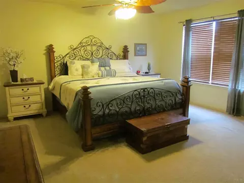 646 Hanley Downs Dr, Cantonment, FL 32533 photo 33