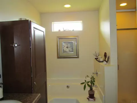 646 Hanley Downs Dr, Cantonment, FL 32533 photo 35