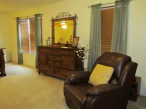 646 Hanley Downs Dr, Cantonment, FL 32533 photo 30