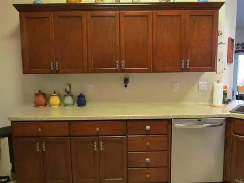 646 Hanley Downs Dr, Cantonment, FL 32533 photo 24