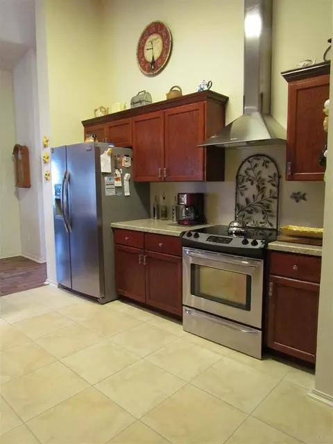 646 Hanley Downs Dr, Cantonment, FL 32533 photo 26