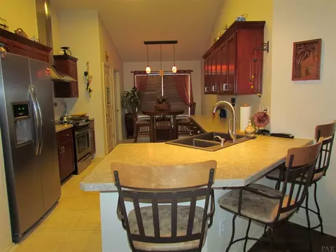 646 Hanley Downs Dr, Cantonment, FL 32533 photo 21