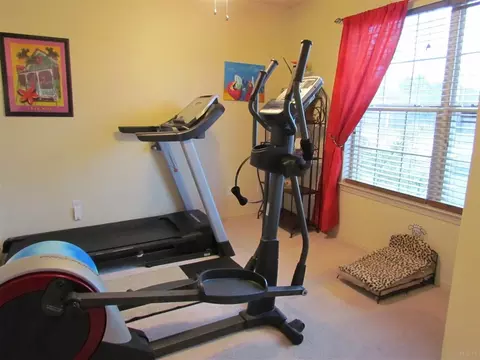 646 Hanley Downs Dr, Cantonment, FL 32533 photo 8
