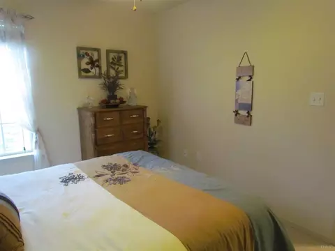 646 Hanley Downs Dr, Cantonment, FL 32533 photo 13