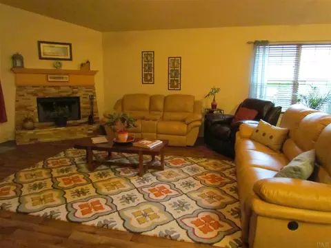 646 Hanley Downs Dr, Cantonment, FL 32533 photo 19
