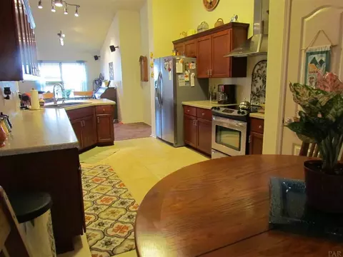 646 Hanley Downs Dr, Cantonment, FL 32533 photo 28