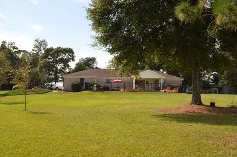 12660 Hwy 89, Jay, FL 32565 photo 13