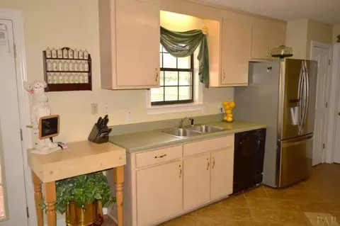 12660 Hwy 89, Jay, FL 32565 photo 23