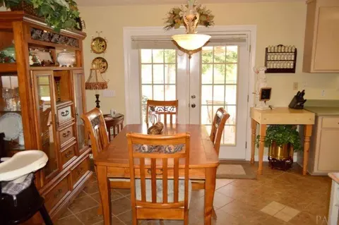 12660 Hwy 89, Jay, FL 32565 photo 25