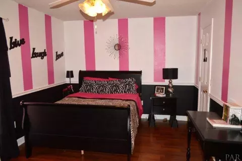 12660 Hwy 89, Jay, FL 32565 photo 30