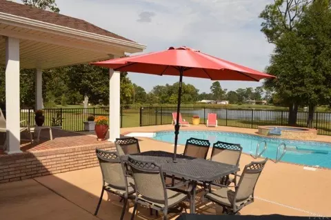 12660 Hwy 89, Jay, FL 32565 photo 44