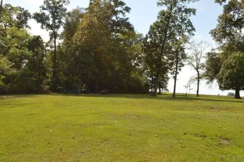 12660 Hwy 89, Jay, FL 32565 photo 48
