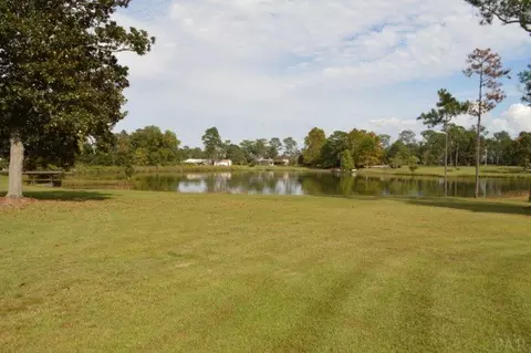 12660 Hwy 89, Jay, FL 32565 photo 7
