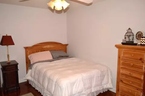12660 Hwy 89, Jay, FL 32565 photo 32
