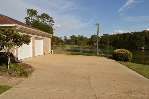 12660 Hwy 89, Jay, FL 32565 photo 49