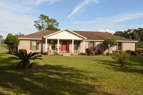 12660 Hwy 89, Jay, FL 32565 photo 3