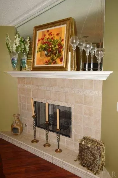 12660 Hwy 89, Jay, FL 32565 photo 18