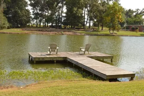 12660 Hwy 89, Jay, FL 32565 photo 14