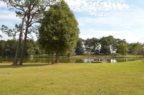 12660 Hwy 89, Jay, FL 32565 photo 8