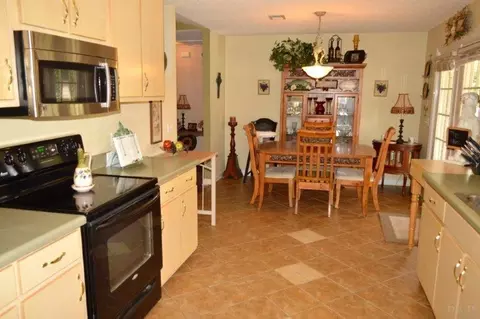 12660 Hwy 89, Jay, FL 32565 photo 20