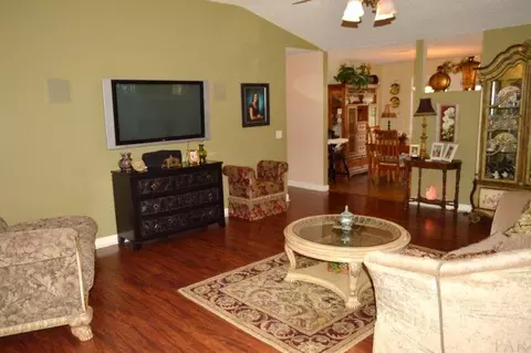 12660 Hwy 89, Jay, FL 32565 photo 19