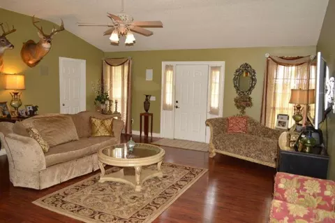 12660 Hwy 89, Jay, FL 32565 photo 16