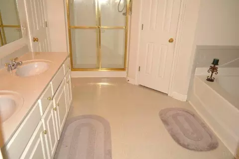 12660 Hwy 89, Jay, FL 32565 photo 36