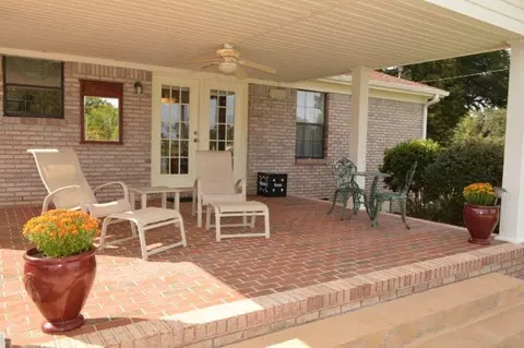 12660 Hwy 89, Jay, FL 32565 photo 41