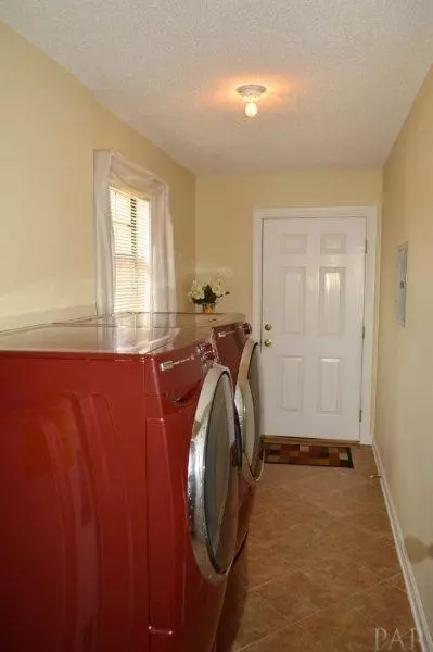 12660 Hwy 89, Jay, FL 32565 photo 27
