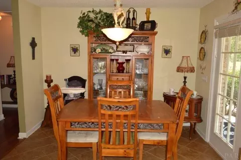12660 Hwy 89, Jay, FL 32565 photo 26
