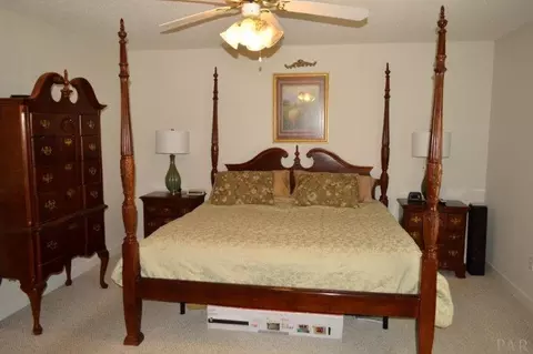12660 Hwy 89, Jay, FL 32565 photo 40