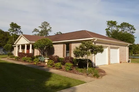 12660 Hwy 89, Jay, FL 32565 photo 4