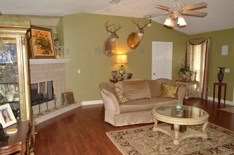 12660 Hwy 89, Jay, FL 32565 photo 17
