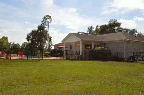 12660 Hwy 89, Jay, FL 32565 photo 12