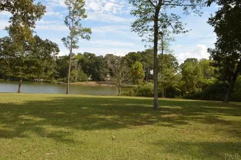12660 Hwy 89, Jay, FL 32565 photo 46