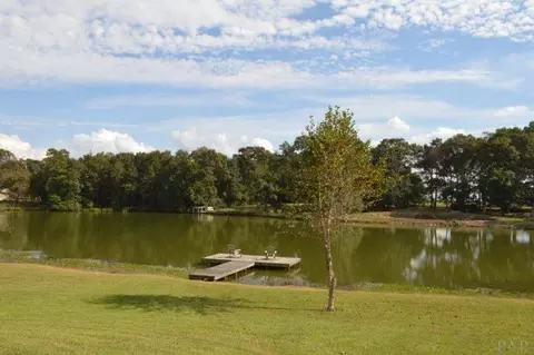 12660 Hwy 89, Jay, FL 32565 photo 10