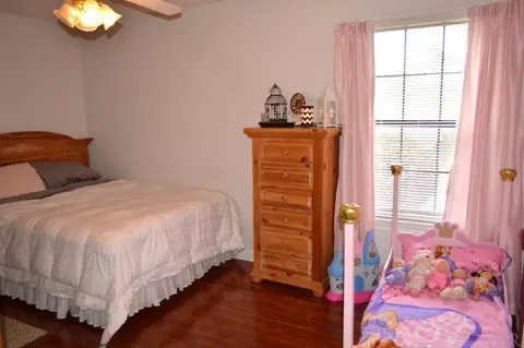 12660 Hwy 89, Jay, FL 32565 photo 33
