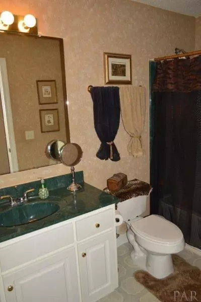 12660 Hwy 89, Jay, FL 32565 photo 28