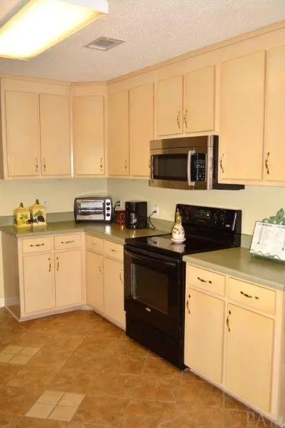 12660 Hwy 89, Jay, FL 32565 photo 22