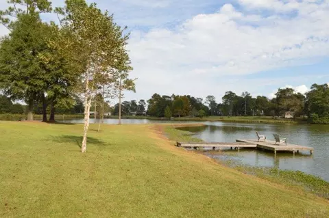 12660 Hwy 89, Jay, FL 32565 photo 9