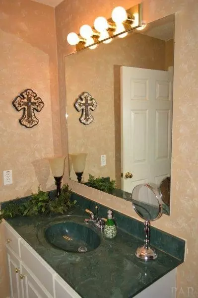 12660 Hwy 89, Jay, FL 32565 photo 29